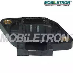 Sensor, camshaft position MOBILETRON CS-U016