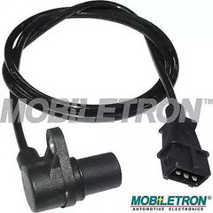 Sensor, crankshaft pulse MOBILETRON CS-E074