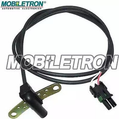 Sensor, crankshaft pulse MOBILETRON CS-E031