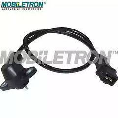 Sensor, crankshaft pulse MOBILETRON CS-E080