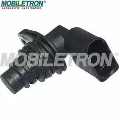 Sensor, camshaft position MOBILETRON CS-E112