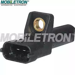 Sensor, crankshaft pulse MOBILETRON CS-E158