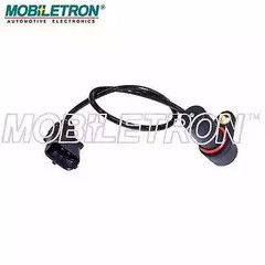 Sensor, crankshaft pulse MOBILETRON CS-E065