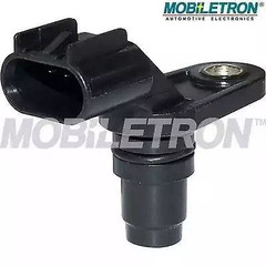 Sensor, crankshaft pulse MOBILETRON CS-U033