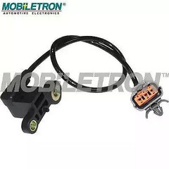 Sensor, crankshaft pulse MOBILETRON CS-J003