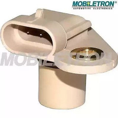 Sensor, camshaft position MOBILETRON CS-U029