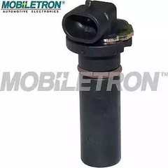 Sensor, crankshaft pulse MOBILETRON CS-U022