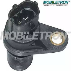 Sensor, crankshaft pulse MOBILETRON CS-U035