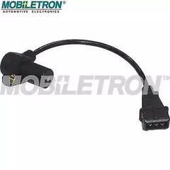 Sensor, crankshaft pulse MOBILETRON CS-K023