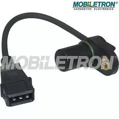 Sensor, camshaft position MOBILETRON CS-K015