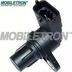 Sensor, camshaft position MOBILETRON CS-K009