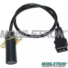 Sensor, crankshaft pulse MOBILETRON CS-E078