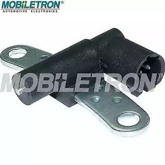 Sensor, crankshaft pulse MOBILETRON CS-E143