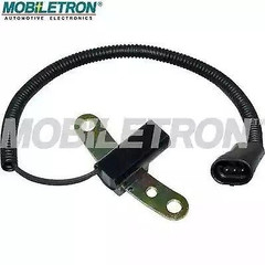 Sensor, crankshaft pulse MOBILETRON CS-U007A
