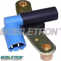 Sensor, crankshaft pulse MOBILETRON CS-E013
