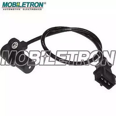 Sensor, crankshaft pulse MOBILETRON CS-E039