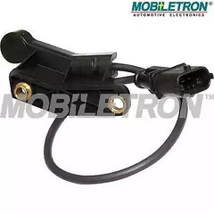 Sensor, camshaft position MOBILETRON CS-E007
