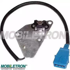 Sensor, camshaft position MOBILETRON CS-E029