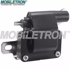 Ignition Coil MOBILETRON CK-01