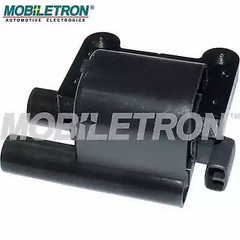 Ignition Coil MOBILETRON CK-39
