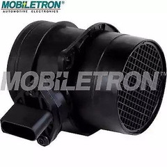 Air Mass Sensor MOBILETRON MA-B029