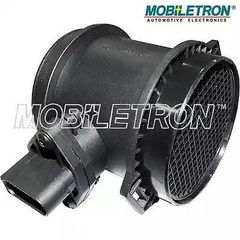 Air Mass Sensor MOBILETRON MA-B061