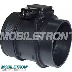 Air Mass Sensor MOBILETRON MA-B162