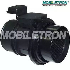 Air Mass Sensor MOBILETRON MA-B157