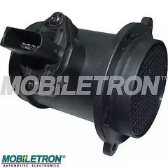 Air Mass Sensor MOBILETRON MA-B177
