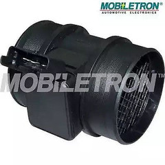 Air Mass Sensor MOBILETRON MA-B042