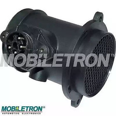 Air Mass Sensor MOBILETRON MA-B171