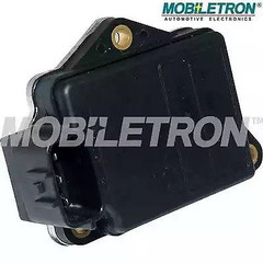 Air Mass Sensor MOBILETRON MA-NS020S