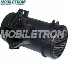 Air Mass Sensor MOBILETRON MA-B106