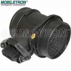 Air Mass Sensor MOBILETRON MA-B073