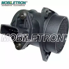 Air Mass Sensor MOBILETRON MA-B083