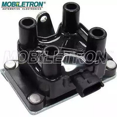 Ignition Coil MOBILETRON CE-139