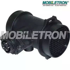 Air Mass Sensor MOBILETRON MA-B050