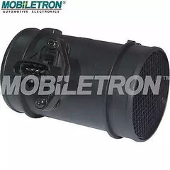 Air Mass Sensor MOBILETRON MA-B068