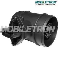 Air Mass Sensor MOBILETRON MA-G010