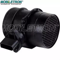 Air Mass Sensor MOBILETRON MA-B025