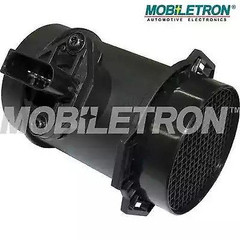 Air Mass Sensor MOBILETRON MA-B019