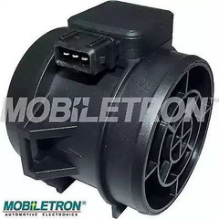 Air Mass Sensor MOBILETRON MA-B175