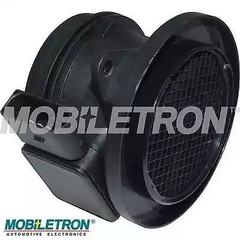 Air Mass Sensor MOBILETRON MA-B109