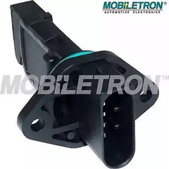 Air Mass Sensor MOBILETRON MA-B104S