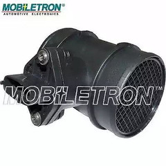 Air Mass Sensor MOBILETRON MA-B154