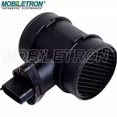 Air Mass Sensor MOBILETRON MA-B048