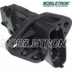 Air Mass Sensor MOBILETRON MA-B153S