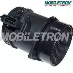 Air Mass Sensor MOBILETRON MA-B051