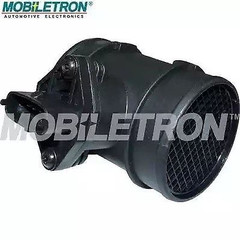Air Mass Sensor MOBILETRON MA-B181