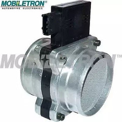 Air Mass Sensor MOBILETRON MA-B087